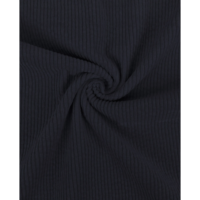 Ribcord stretch washed 5810