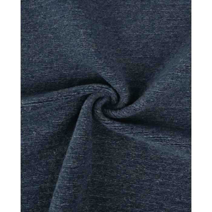 Wool Plain 5836