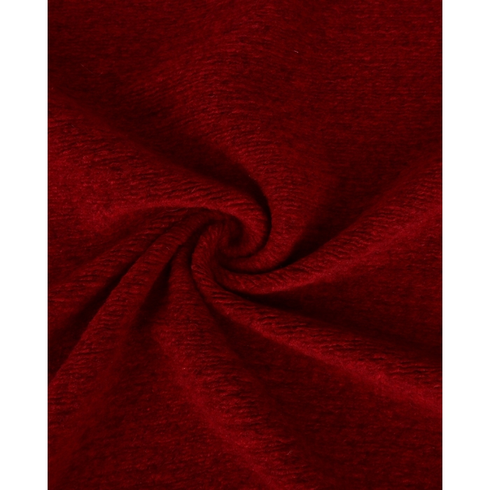 Wool Plain 5836