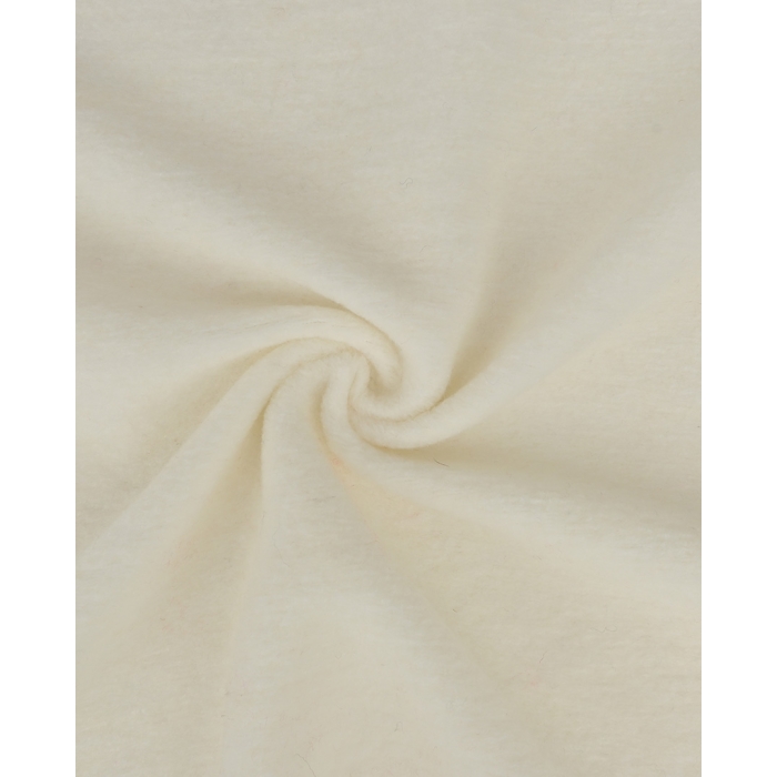 Wool Plain 5836