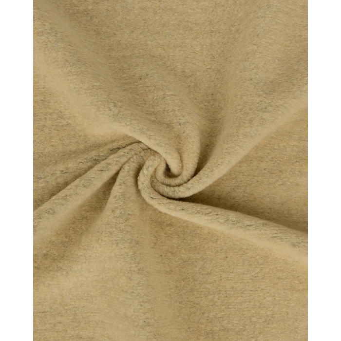 Wool Plain 5836