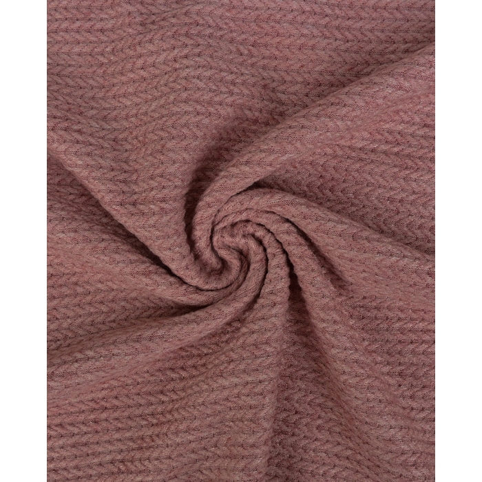 Angora Cably 5843