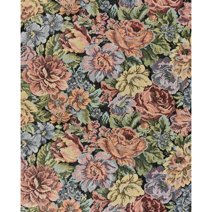 Gobelin Flower 5865