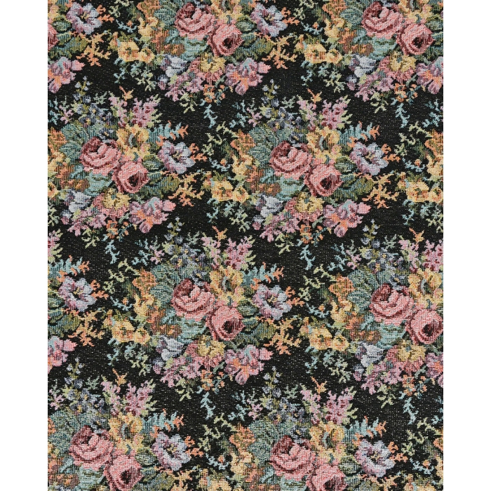 Gobelin Flower 5865