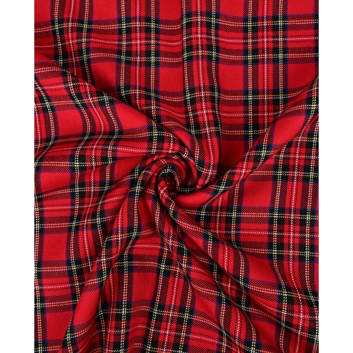 Schotse Ruiten 5866