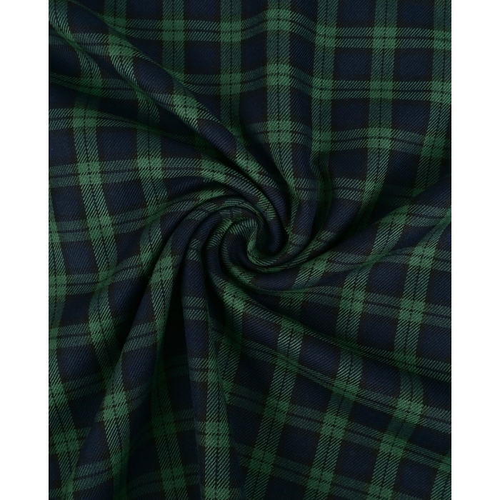 Schotse Ruiten 5866