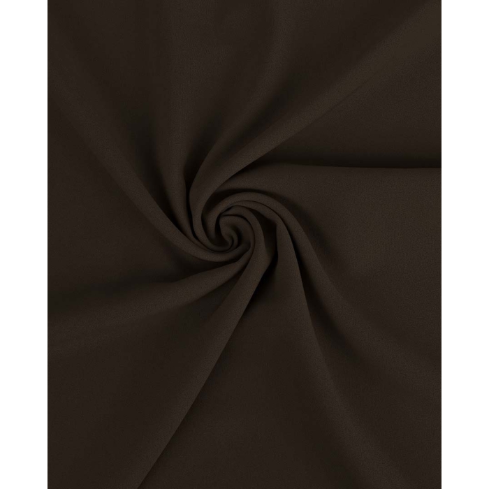 Burlington uni-8105-58