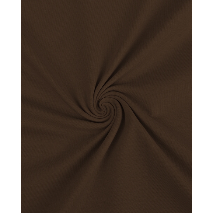 Tricot Uni-8973