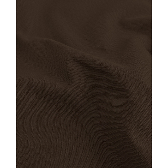 Canvas 9060