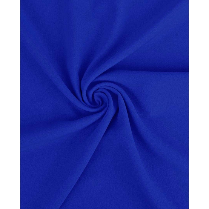 Burlington uni-8105-5