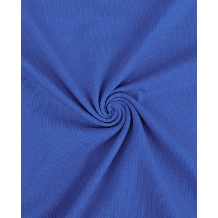 Tricot Uni-8973