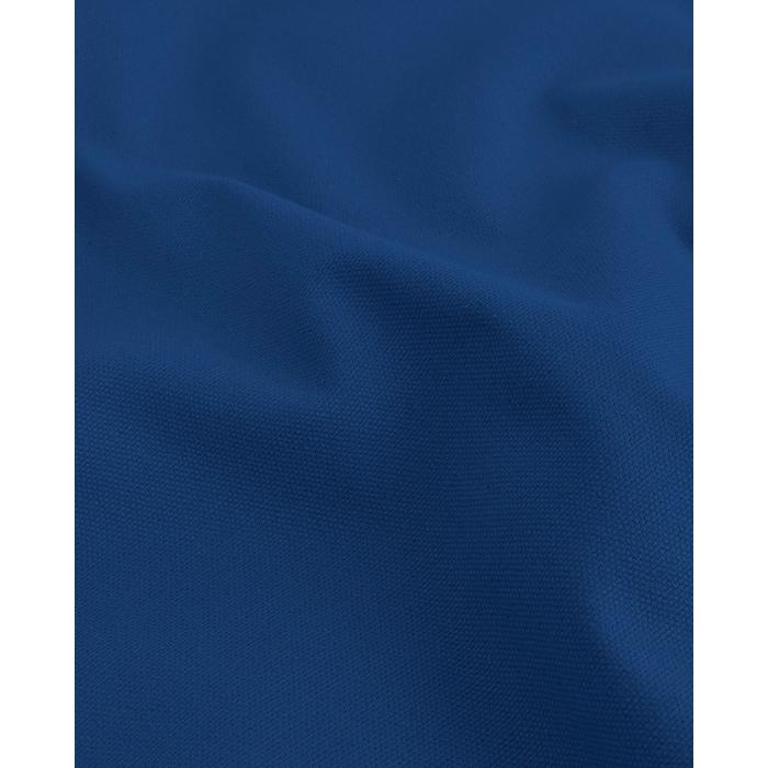 Canvas 9060