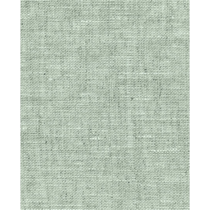 Linen cotton 6027