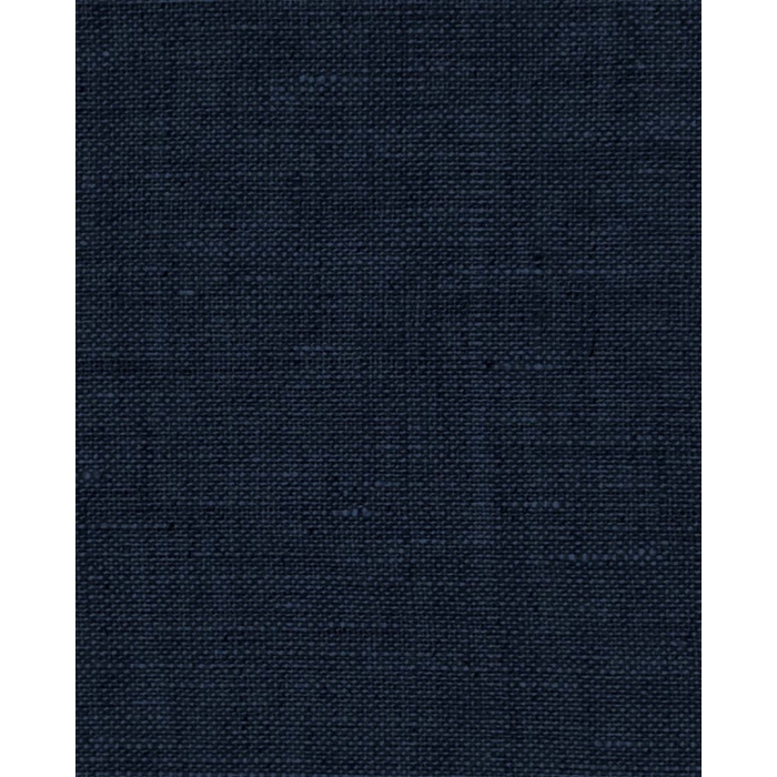 Linen cotton 6027