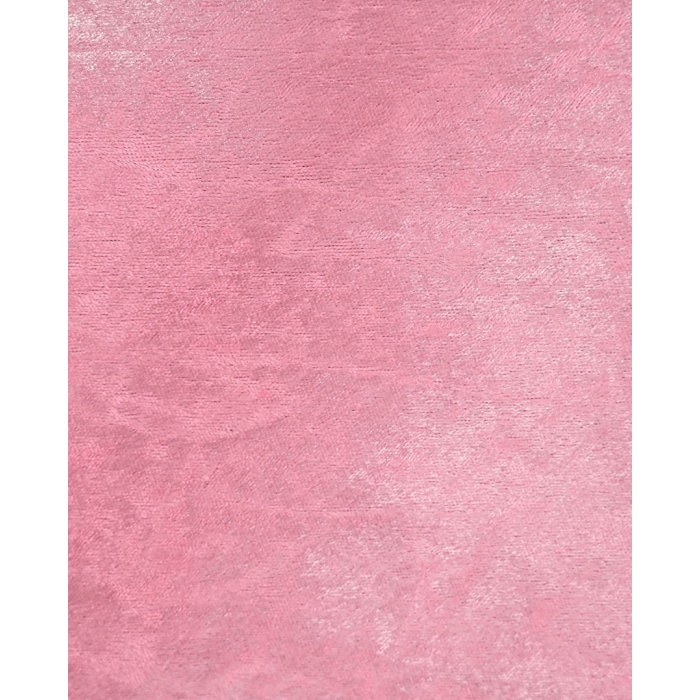 Velours de panne 6028