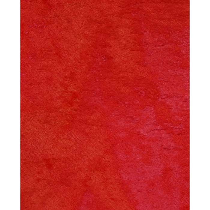 Velours de panne 6028