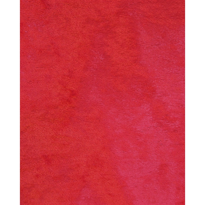 Velours de panne 6028