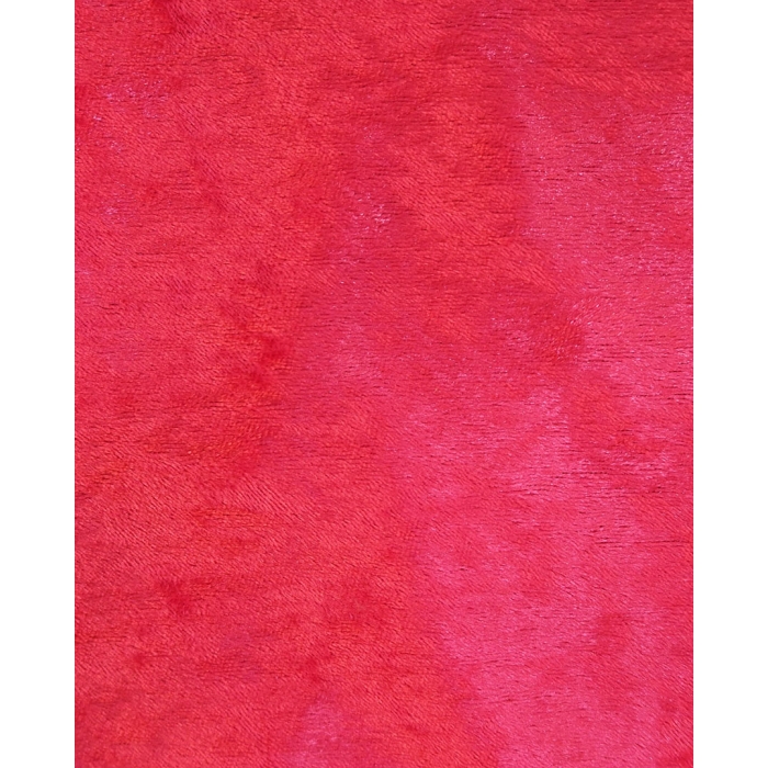 Velours de panne 6028