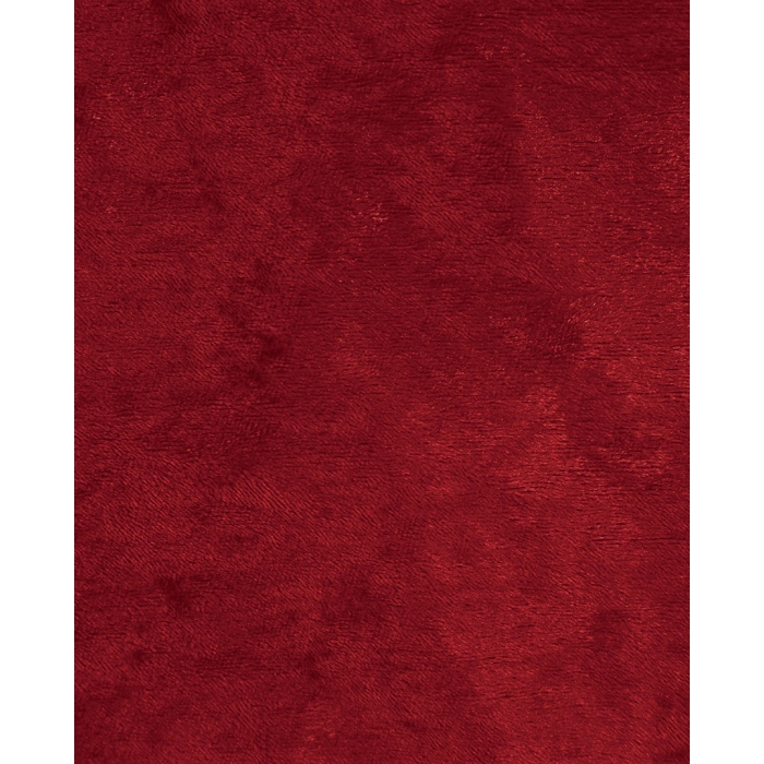 Velours de panne 6028