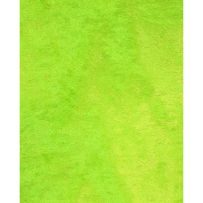 Velours de panne 6028