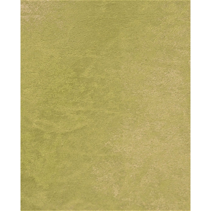 Velours de panne 6028