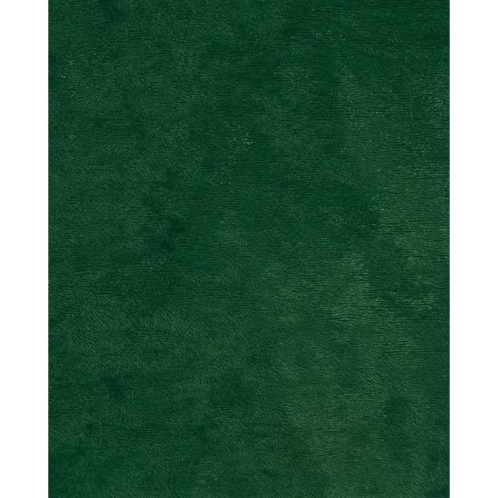 Velours de panne 6028