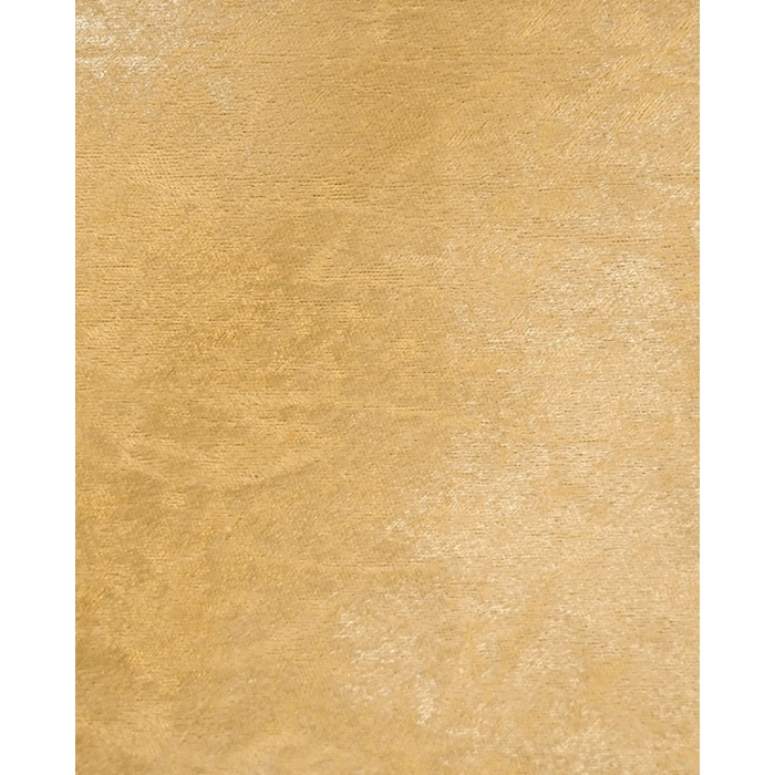 Velours de panne 6028