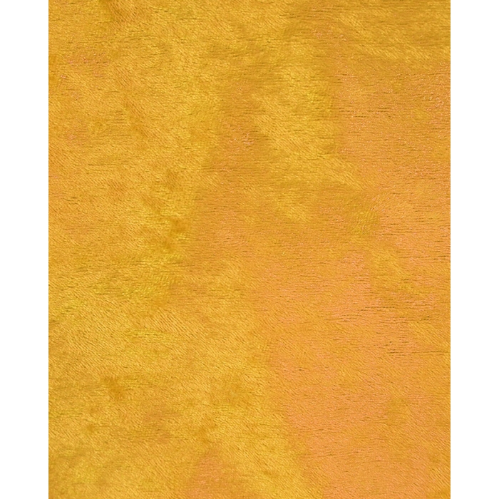 Velours de panne 6028