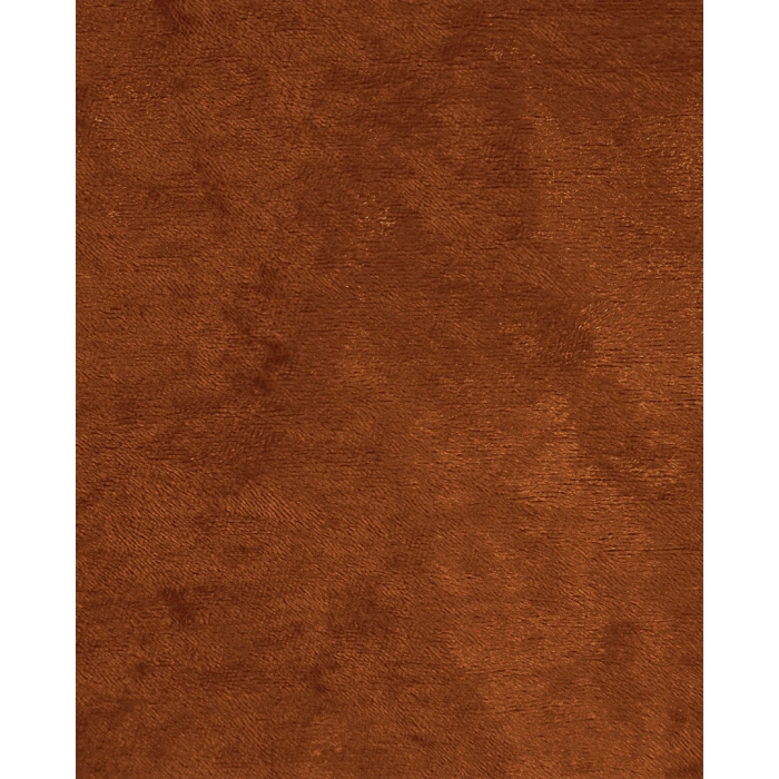 Velours de panne 6028