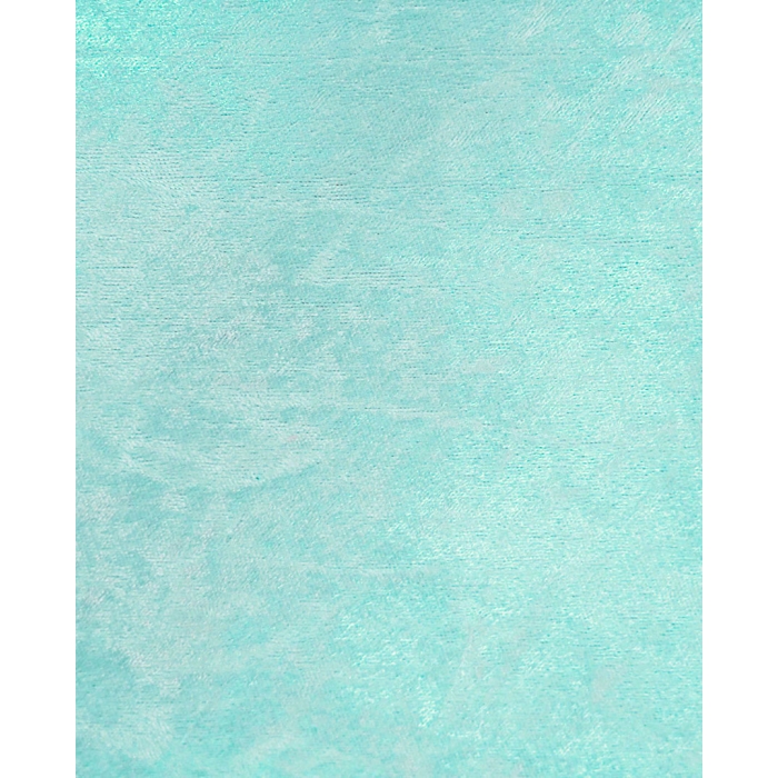 Velours de panne 6028