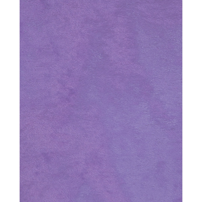 Velours de panne 6028