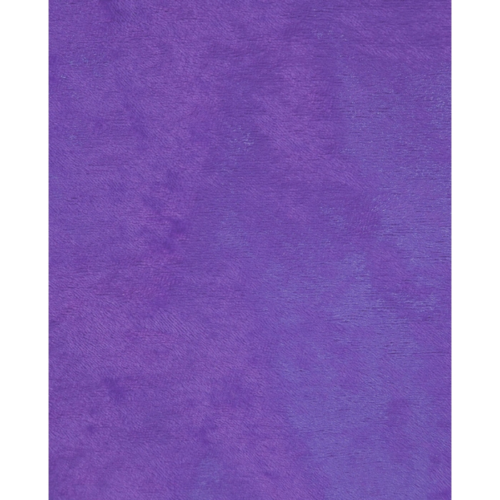 Velours de panne 6028