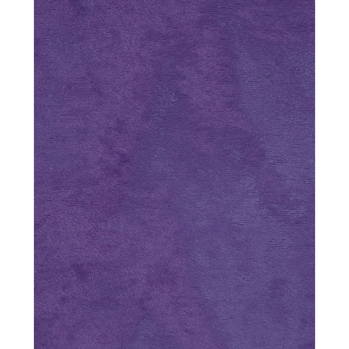 Velours de panne 6028