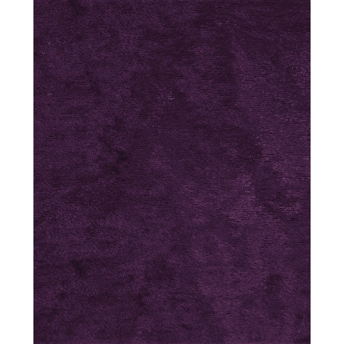 Velours de panne 6028