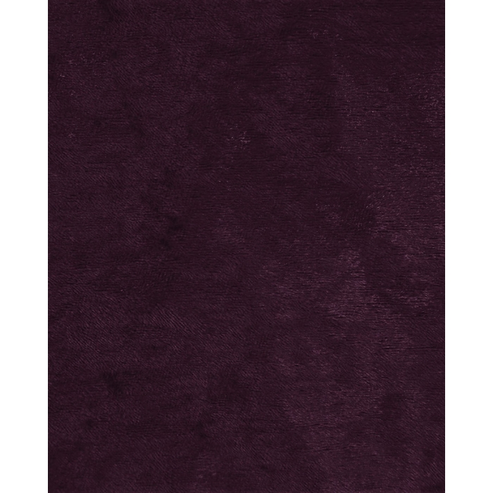 Velours de panne 6028