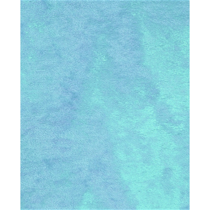 Velours de panne 6028