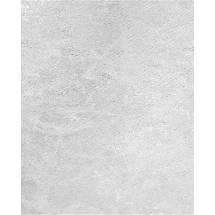 Velours de panne 6028