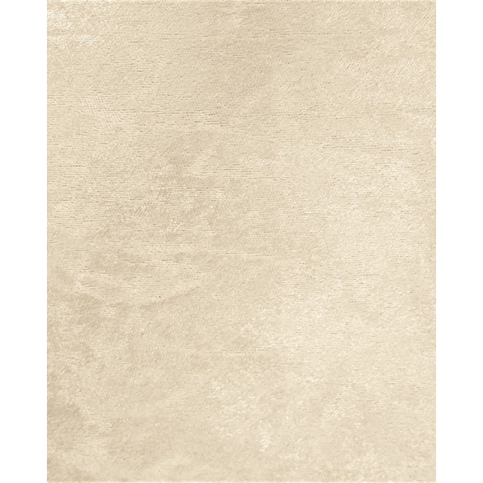 Velours de panne 6028