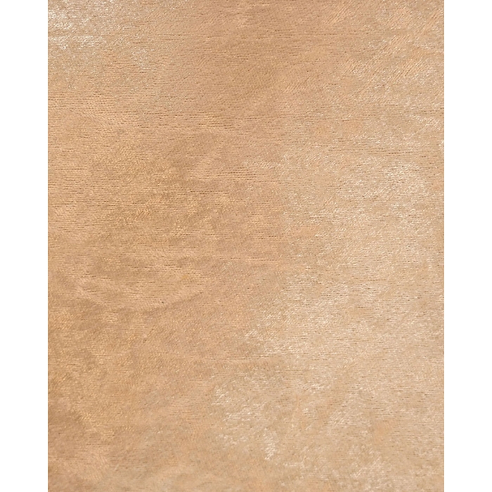 Velours de panne 6028