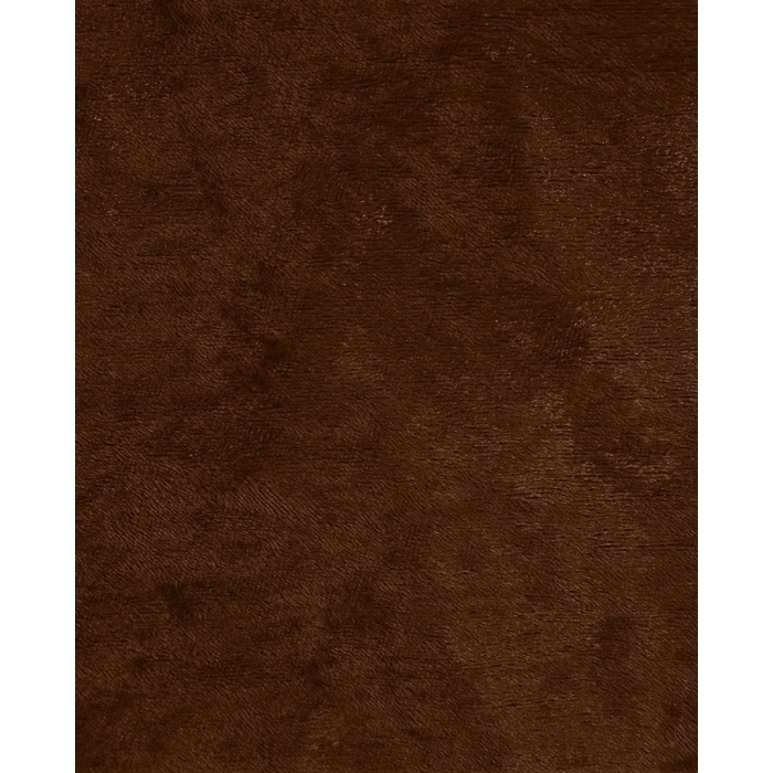 Velours de panne 6028