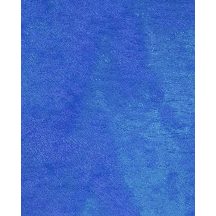 Velours de panne 6028