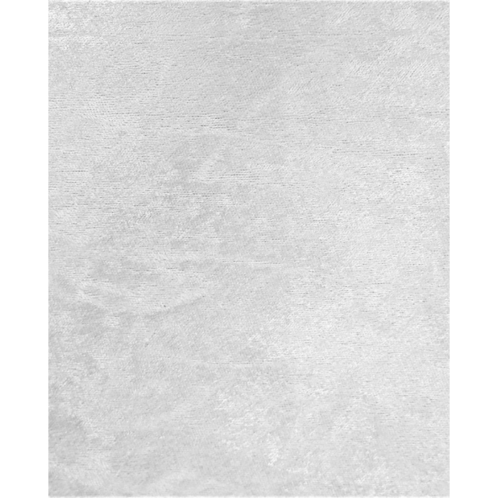 Velours de panne 6028