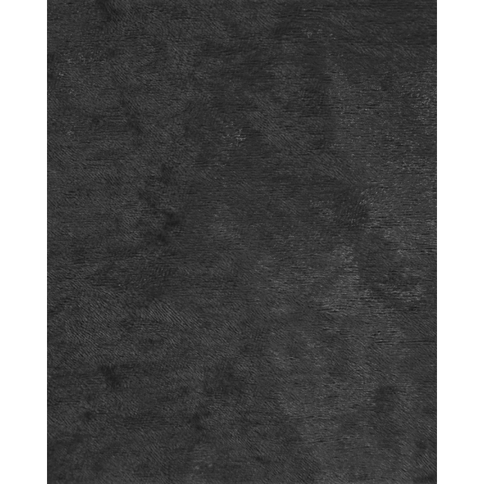 Velours de panne 6028