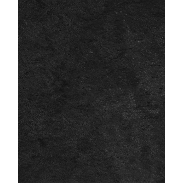 Velours de panne 6028