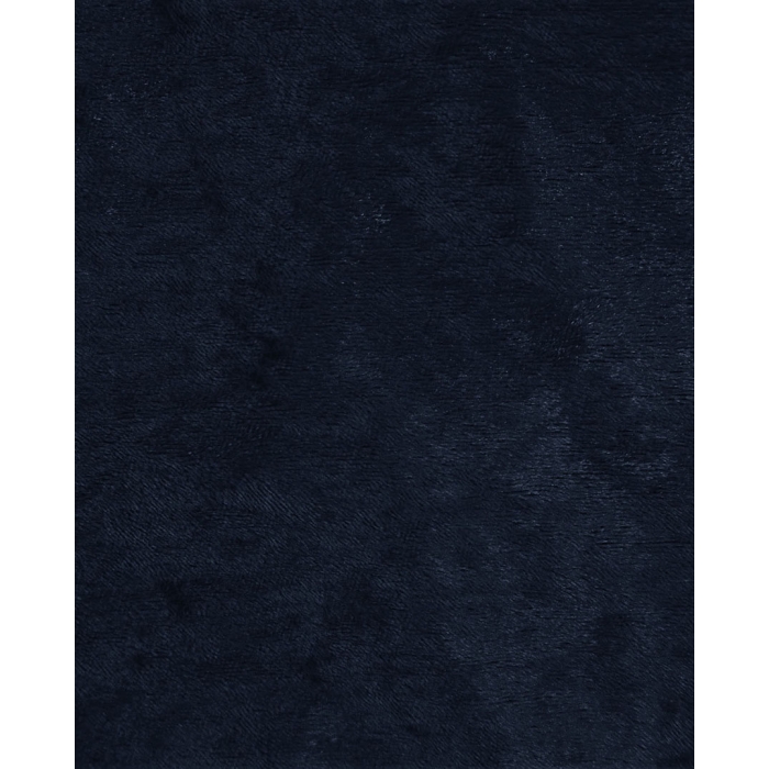 Velours de panne 6028