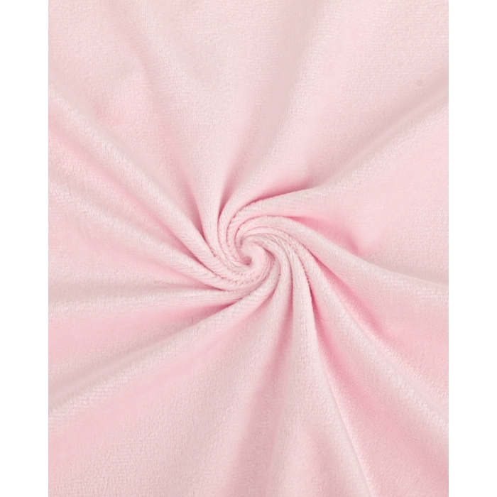 Minky plain 5180