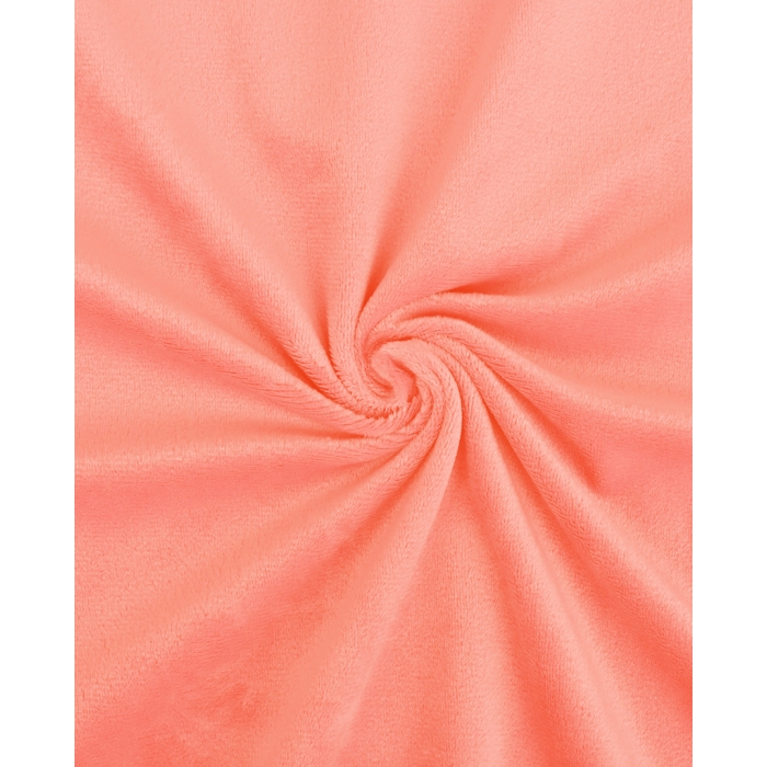 Minky plain 5180