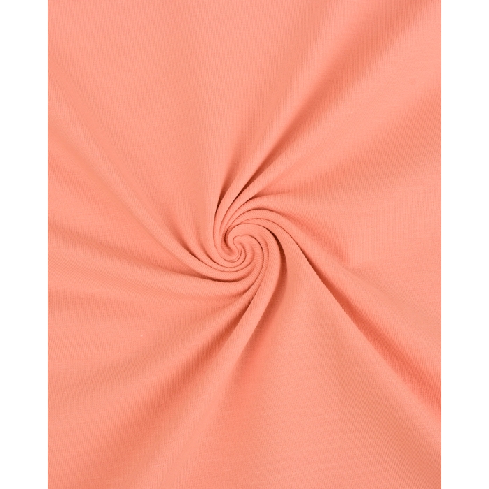 Tricot Uni-8973
