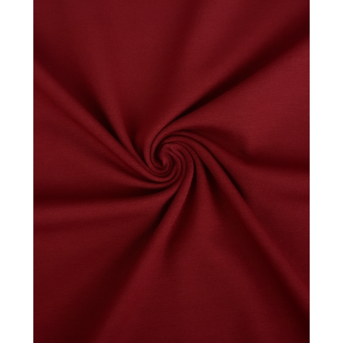Tricot Uni-8973