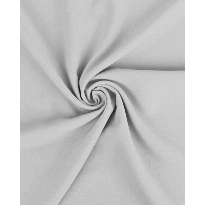 Burlington uni-8105-61